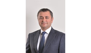 YENİLİKÇİ TEKNOLOJİ VE YAZILIMA YATIRIM YAPAN KAZANÇLI ÇIKACAK
